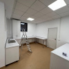 Spatiu birouri, zona Bere, parter, loc de parcare thumb 5