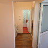 Apartament 3 camere Prundu, Parter, Mobilat, Utilat,  Centrala termica, 2 bai thumb 11