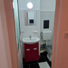 Apartament 3 camere Prundu, Parter, Mobilat, Utilat,  Centrala termica, 2 bai thumb 8