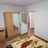 Apartament 3 camere Prundu, Parter, Mobilat, Utilat,  Centrala termica, 2 bai thumb 4