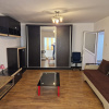 Apartament 3 camere Prundu, Parter, Mobilat, Utilat,  Centrala termica, 2 bai thumb 2