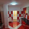 Apartament 3 camere Prundu, Parter, Mobilat, Utilat,  Centrala termica, 2 bai thumb 3