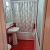 Apartament 3 camere Prundu, Parter, Mobilat, Utilat,  Centrala termica, 2 bai thumb 9