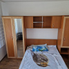 Apartament 3 camere Prundu, Parter, Mobilat, Utilat,  Centrala termica, 2 bai thumb 5