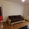 Apartament 3 camere Prundu, Parter, Mobilat, Utilat,  Centrala termica, 2 bai thumb 7