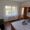 Apartament 3 camere Prundu, Parter, Mobilat, Utilat,  Centrala termica, 2 bai thumb 6