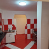Apartament 3 camere Prundu, Parter, Mobilat, Utilat,  Centrala termica, 2 bai thumb 12