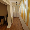 Apartament 3 camere Prundu, Parter, Mobilat, Utilat,  Centrala termica, 2 bai thumb 10