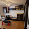 Apartament 3 camere Prundu, Parter, Mobilat, Utilat,  Centrala termica, 2 bai thumb 14
