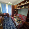 Apartament 3 camere si garaj, etajul 2, Exercitiu thumb 2
