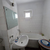 Apartament 3 camere si garaj, etajul 2, Exercitiu thumb 7