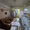 Apartament 3 camere si garaj, etajul 2, Exercitiu thumb 4