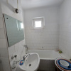 Apartament 3 camere si garaj, etajul 2, Exercitiu thumb 5