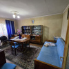 Apartament 3 camere si garaj, etajul 2, Exercitiu thumb 6