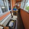 Apartament 3 camere si garaj, etajul 2, Exercitiu thumb 10