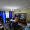 Apartament 3 camere si garaj, etajul 2, Exercitiu thumb 1