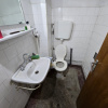Apartament 3 camere si garaj, etajul 2, Exercitiu thumb 8