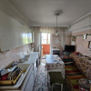 Apartament 3 camere si garaj, etajul 2, Exercitiu thumb 9