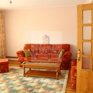 Apartament 2 camere de inchiriat, Teilor