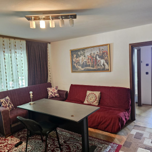 Apartament 2 camere, Banat, ideal spatiu comercial, sup = 65 mp