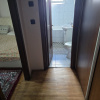 Apartament 2 camere, Banat, ideal spatiu comercial, sup = 65 mp thumb 8