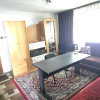 Apartament 2 camere, Banat, ideal spatiu comercial, sup = 65 mp thumb 7