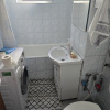 Apartament 2 camere, Banat, ideal spatiu comercial, sup = 65 mp thumb 3