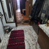 Apartament 2 camere, Banat, ideal spatiu comercial, sup = 65 mp thumb 10
