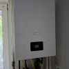 Apartament 2 camere, Banat, ideal spatiu comercial, sup = 65 mp thumb 6