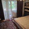 Apartament 2 camere, Banat, ideal spatiu comercial, sup = 65 mp thumb 2