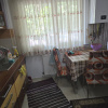 Apartament 2 camere, Banat, ideal spatiu comercial, sup = 65 mp thumb 9