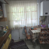 Apartament 2 camere, Banat, ideal spatiu comercial, sup = 65 mp thumb 4