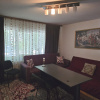 Apartament 2 camere, Banat, ideal spatiu comercial, sup = 65 mp thumb 11