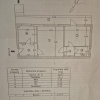 Apartament 2 camere, Banat, ideal spatiu comercial, sup = 65 mp thumb 5