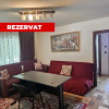 Apartament 2 camere, Banat, ideal spatiu comercial, sup = 65 mp thumb 1