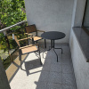 Apartament 2 camere bloc exclusivist Teilor, mobilat si utilat thumb 6