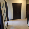 Apartament 2 camere bloc exclusivist Teilor, mobilat si utilat thumb 9