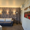 Apartament 2 camere bloc exclusivist Teilor, mobilat si utilat thumb 10