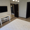Apartament 2 camere bloc exclusivist Teilor, mobilat si utilat thumb 7