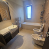 Apartament 2 camere bloc exclusivist Teilor, mobilat si utilat thumb 5