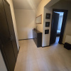Apartament 2 camere bloc exclusivist Teilor, mobilat si utilat thumb 11
