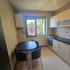 Apartament 2 camere bloc exclusivist Teilor, mobilat si utilat thumb 4