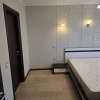 Apartament 2 camere bloc exclusivist Teilor, mobilat si utilat thumb 8