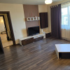 Apartament 2 camere bloc exclusivist Teilor, mobilat si utilat thumb 2