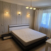 Apartament 2 camere bloc exclusivist Teilor, mobilat si utilat thumb 3