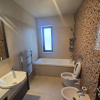 Apartament 2 camere bloc exclusivist Teilor, mobilat si utilat thumb 12
