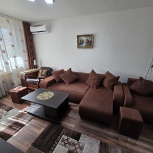 Apartament 2 camere, Banat, etajul 1