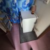 Apartament 2 camere, Banat, etajul 1 thumb 9