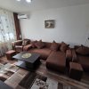 Apartament 2 camere, Banat, etajul 1 thumb 1