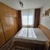 Apartament 2 camere, Banat, etajul 1 thumb 4